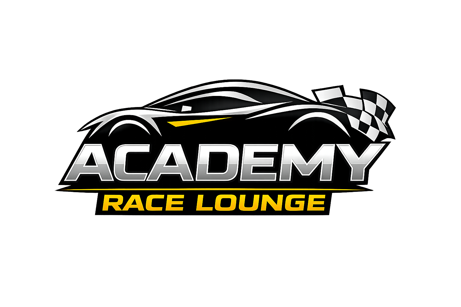 ACADEMY Race Lounge