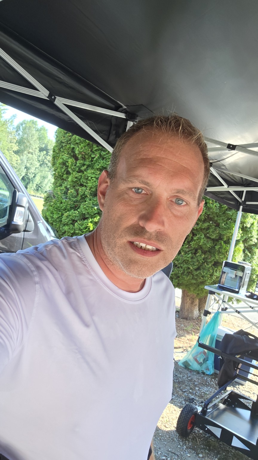 Raphael Dötsch